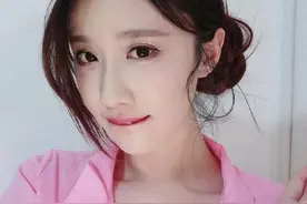 小说：我必须离开图片