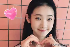 明星追创3：舒淇喜欢张艺凡，陈乔恩喜欢希林，欧阳娜娜就厉害了图片