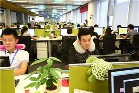 公积金要取消？“新规”已出台，相当于变相给员工“涨工资”了图片