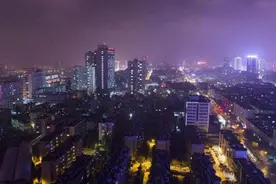 云南2021年前三季度GDP：昆明双低，曲靖、楚雄、昭通猛增图片