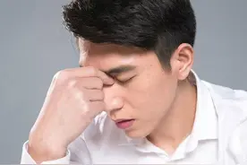一个男人的口述：抛弃了糟糠之妻，我果然遭到了报应图片