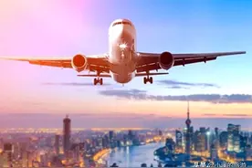 南通新机场逐步走来，预示上海已开始带飞南通，沪通同城指日可待图片