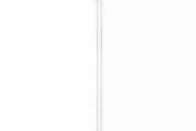 最全！宜宾各村、社区报备电话，建议收藏！图片