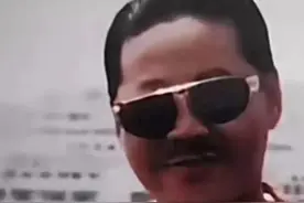 东北江湖故事之末路枭雄孙世贤第七十四章贤哥谈恋爱了图片