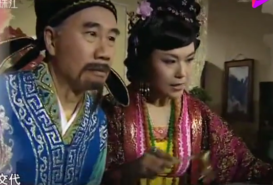 八九十年代广东电视台制作的二十部经典电视剧，你还记得多少部？