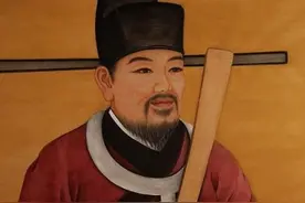 无论命运把你抛在了哪个地方，请继续保持你向上的力量图片