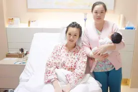 生儿子真的毫无用处吗？这些优势，生女儿的父母根本体会不到图片