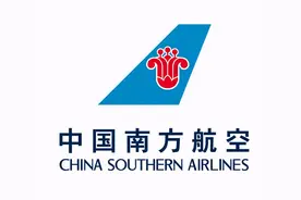 空乘圈流传的“航司logo”，全认识才是王者图片