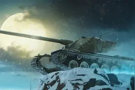 给我一个山头还你一片宁静！无敌铁头+三连弹夹让你轻松横扫前线图片