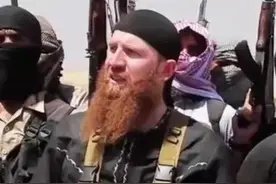 「莫斯科不相信眼泪」当恐怖分子遇上俄罗斯，下场那叫一个惨图片