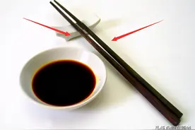 广东人都避讳的那些东西你们知道吗图片