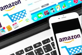 亚马逊Amazon平台上传单个产品视频教程及注意事项