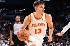 米切尔27分爵士送老鹰5连败！特雷杨27+6图片