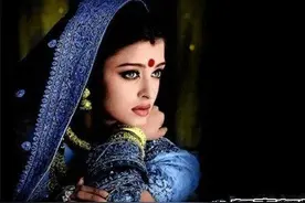 未解之谜之全球自杀死的名人图片