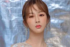 杨紫黄子韬恋情？何炅和芒果高层不合？洋迪恋深度揭秘，欢迎吃瓜图片