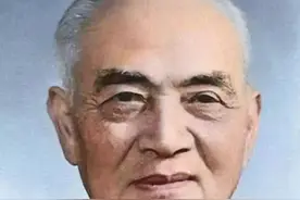 1914年，列强多次勘探我国石油一无所获，44年后，李四光震惊世界图片