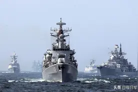 美国向4国“开火”，古巴主席：准备战斗，绝不允许他们耍流氓图片