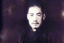 马步芳独子，22岁就当上军长，晚年为汶川灾区捐款5000美元图片