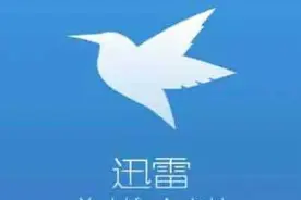 迅雷风靡一时，如今逐渐落寞，这背后隐藏了什么图片