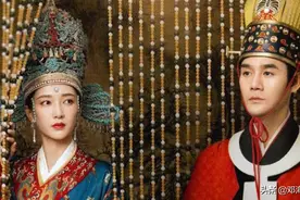 为何北宋后妃都喜欢收养养女？宋仁宗告诉你，其中的玄妙图片