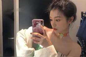 何为失望？不哭，不闹，不言语，可否具体？从此无你图片