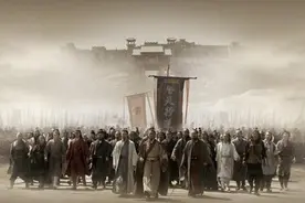 解读山东特有的朋友圈“仁兄弟”图片