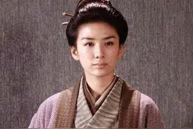 秋瑾：自小习武，嫁小四岁的丈夫，曾拔刀与鲁迅相争，情困监斩官图片