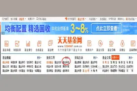 定投指数基金，具体怎么做？看这一篇就够了图片