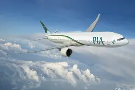 40天内巴基斯坦从迪拜空运121具侨民遗体回国 平均1天3具图片