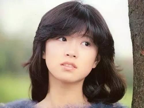 渣男能够有多渣？日本中森明菜的故事告诉你，远比想象的更恶劣