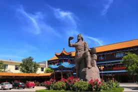 《水浒传》108将排名及结局图片