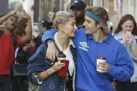 王一博，我觉得你的Hiphop风格不够大胆图片