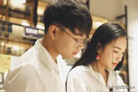 一个假装爱你的男人，与你聊天有这6种习惯，你遇到过吗？图片