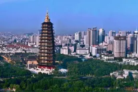 常州历史上几个名称的沿革图片