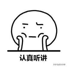 发明家的小故事简短（这10位伟大的发明家）
