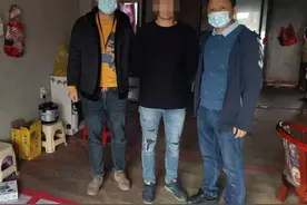 换手机号，绑定的银行卡要记得解绑......图片