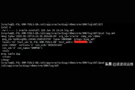 关于Oracle数据库12c 新特性总结图片