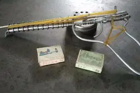 时光的影子图片