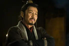 刘邦、汉景帝宠幸宫女后，都拒不承认，是什么证据让他们改口的？图片