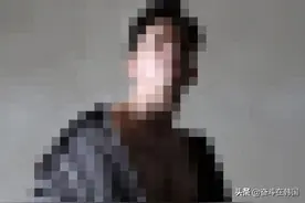 韩国说唱歌手偷拍女模特换衣服被起诉图片