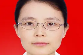 速看！兰州市发布最新人事任免图片