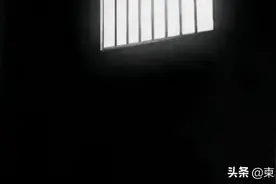 被老乡卖至柬埔寨网赌公司，想跑却被关小黑屋图片