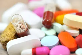 多喝牛奶对“甲减”有好处？若想甲状腺激素稳定，3种食物或少碰图片