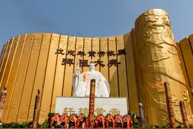 汉族血统最纯正的姓氏有哪些图片