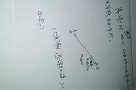 《世界之谜》大海涨潮退潮的原理是啥？退潮以后的海水又去哪了？图片