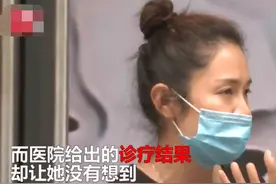成都女孩3万整容失败左眼失明：姑娘，你用右眼去寻找真正的美吧图片