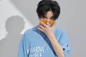 薛之谦（谦谦）0717生日快乐，预祝第11张专辑《天外来物》大火图片