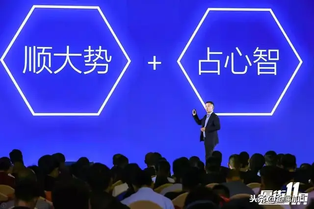 2017年东莞厚街机械展