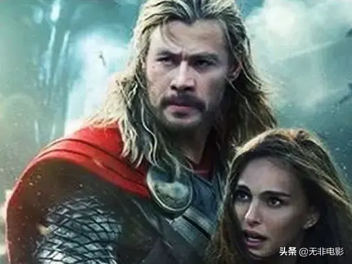 《逃出绝命镇》中你可能遗漏的10处精彩伏笔