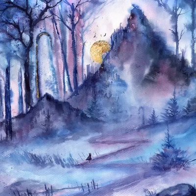 什么是古风、律诗、绝句？彼此又有什么联系跟区别？格律还要遵吗